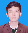 Bren Alden